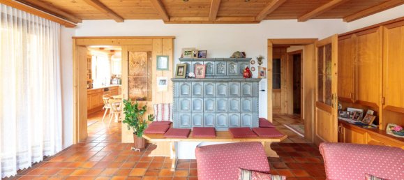 5 chambres Maison à Timelkam, Austria No. 36708 7