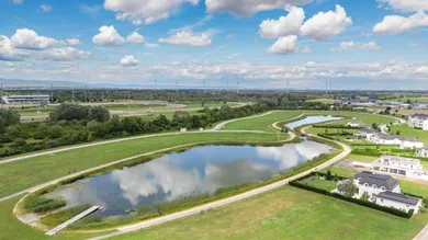  Land in Ebreichsdorf, Austria No. 151489