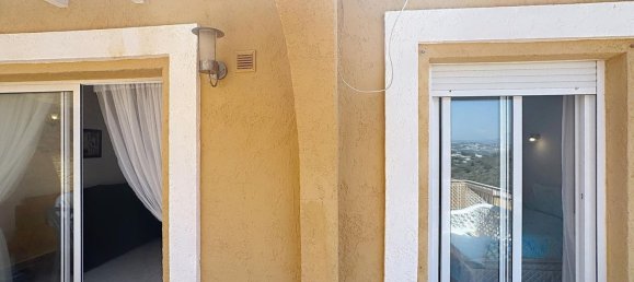 2 bedrooms Apartment in Benitachell, Spain No. 152478 27