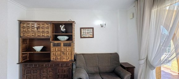 2 bedrooms Apartment in Benitachell, Spain No. 152478 21