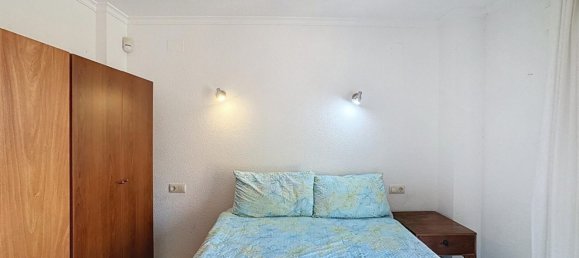 2 bedrooms Apartment in Benitachell, Spain No. 152478 7