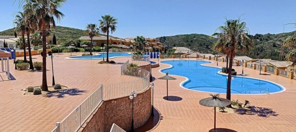 2 bedrooms Apartment in Benitachell, Spain No. 152478 32