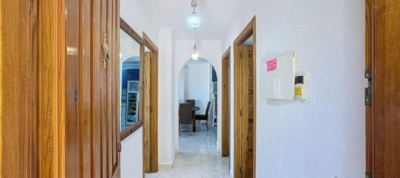 2 bedrooms Apartment in Benitachell, Spain No. 152478 4