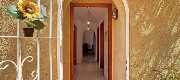 2 bedrooms Apartment in Benitachell, Spain No. 152478 2