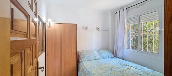 2 bedrooms Apartment in Benitachell, Spain No. 152478 10