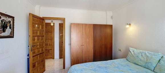 2 bedrooms Apartment in Benitachell, Spain No. 152478 9