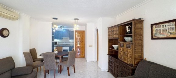 2 bedrooms Apartment in Benitachell, Spain No. 152478 22