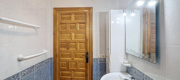 2 bedrooms Apartment in Benitachell, Spain No. 152478 14