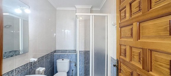 2 bedrooms Apartment in Benitachell, Spain No. 152478 13