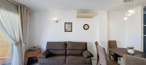 2 bedrooms Apartment in Benitachell, Spain No. 152478 20