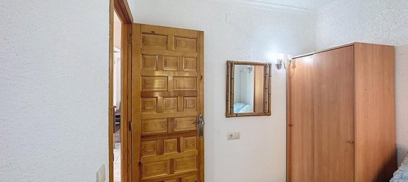 2 bedrooms Apartment in Benitachell, Spain No. 152478 12