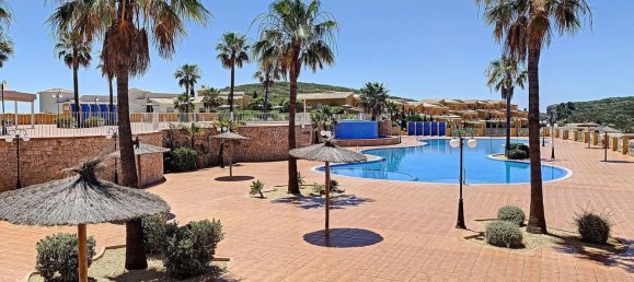 2 bedrooms Apartment in Benitachell, Spain No. 152478 31