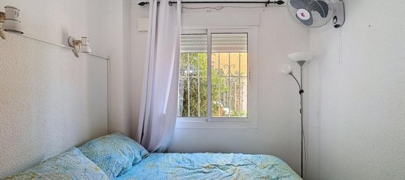 2 bedrooms Apartment in Benitachell, Spain No. 152478 11