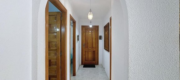 2 bedrooms Apartment in Benitachell, Spain No. 152478 5