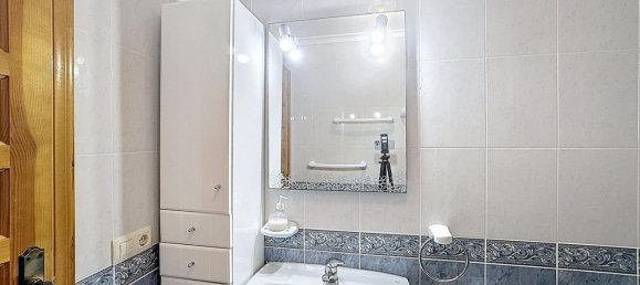 2 bedrooms Apartment in Benitachell, Spain No. 152478 15