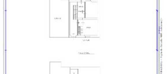 2غرفة شقة في Voghera, Italy رقم 281015 21