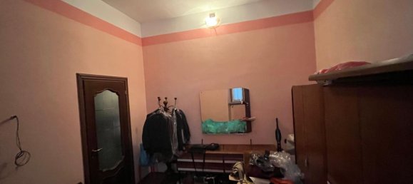 2غرفة شقة في Voghera, Italy رقم 281015 7