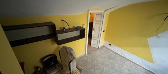 2غرفة شقة في Voghera, Italy رقم 281015 20