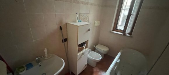 2غرفة شقة في Voghera, Italy رقم 281015 12