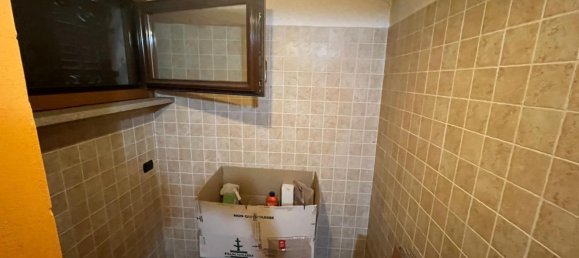 2غرفة شقة في Voghera, Italy رقم 281015 6