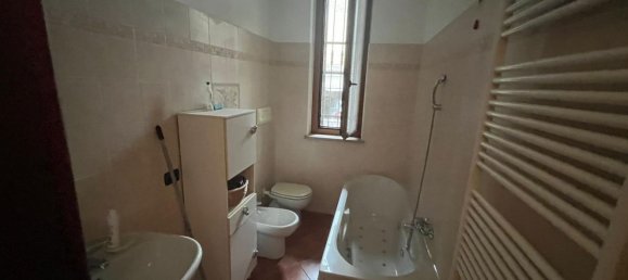 2غرفة شقة في Voghera, Italy رقم 281015 13