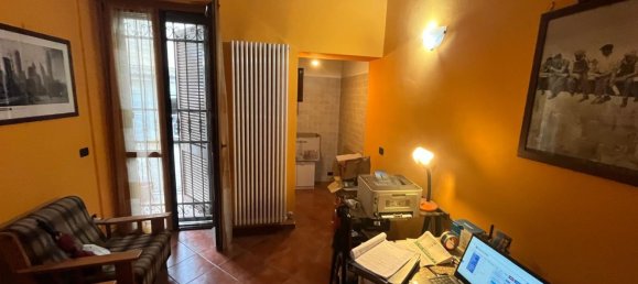 2غرفة شقة في Voghera, Italy رقم 281015 2