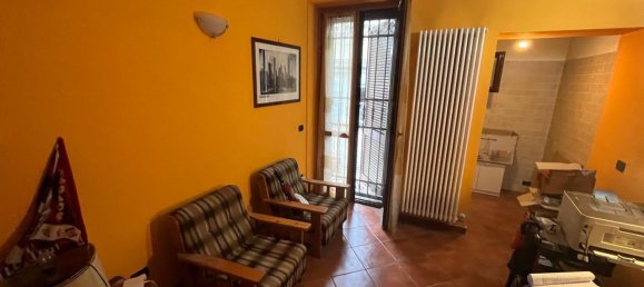 2غرفة شقة في Voghera, Italy رقم 281015 4