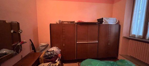 2غرفة شقة في Voghera, Italy رقم 281015 10