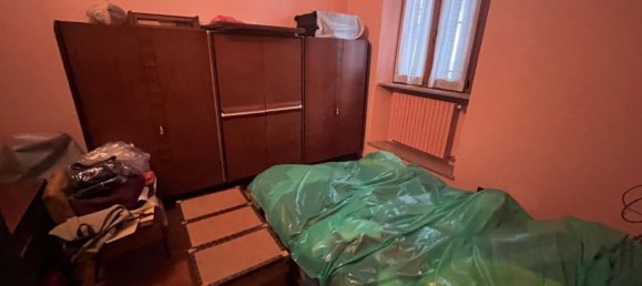 2غرفة شقة في Voghera, Italy رقم 281015 8