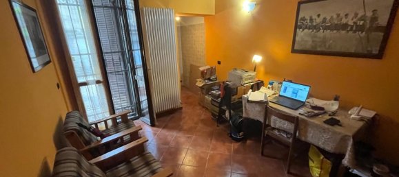 2غرفة شقة في Voghera, Italy رقم 281015 3