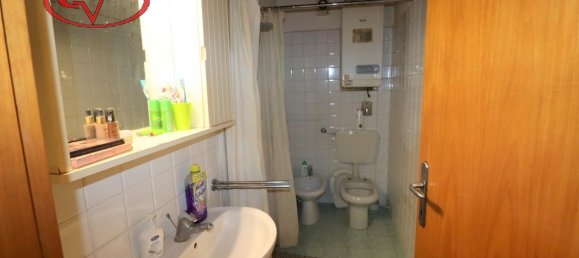 Studio in Montevarchi, Italy, Nr. 231690 11