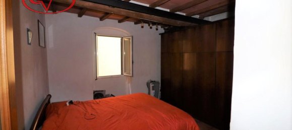 Studio in Montevarchi, Italy, Nr. 231690 20