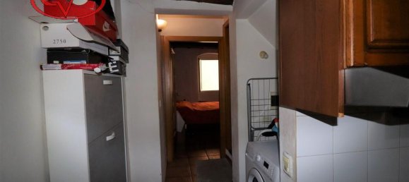 Studio in Montevarchi, Italy, Nr. 231690 3