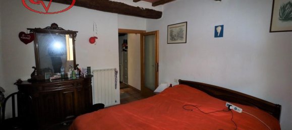 Studio in Montevarchi, Italy, Nr. 231690 8