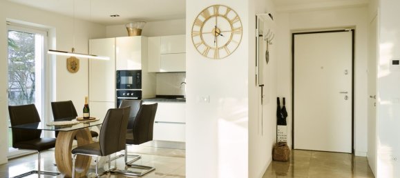 2 rooms House in San Zeno di Montagna, Italy No. 279403 4