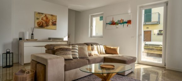 2 rooms House in San Zeno di Montagna, Italy No. 279403 15