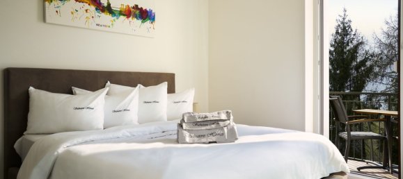 2 rooms House in San Zeno di Montagna, Italy No. 279403 6