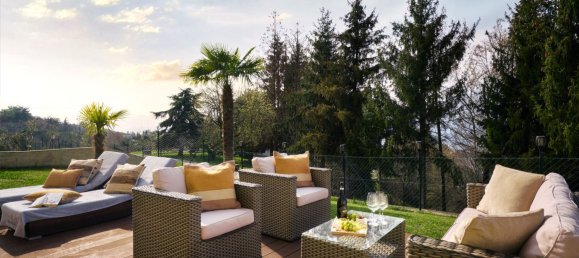 2 rooms House in San Zeno di Montagna, Italy No. 279403 22