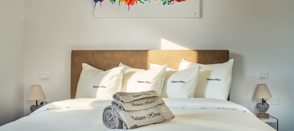 2 rooms House in San Zeno di Montagna, Italy No. 279403 8