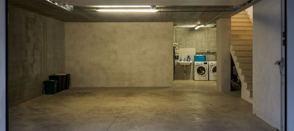 2 rooms House in San Zeno di Montagna, Italy No. 279403 5