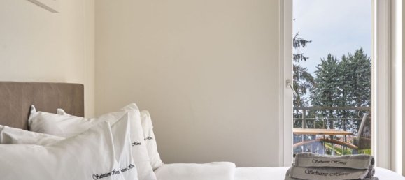 2 rooms House in San Zeno di Montagna, Italy No. 279403 3