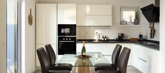 2 rooms House in San Zeno di Montagna, Italy No. 279403 9