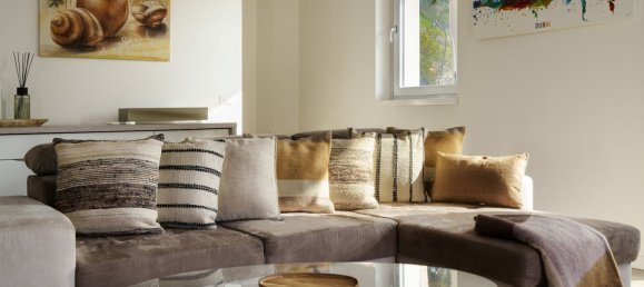 2 rooms House in San Zeno di Montagna, Italy No. 279403 16