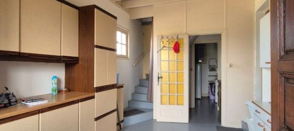 5 bedrooms House in Bellegarde, France No. 245551 7