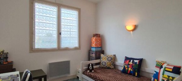 5 bedrooms House in Bellegarde, France No. 245551 4