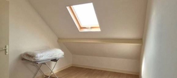 5 bedrooms House in Bellegarde, France No. 245551 9