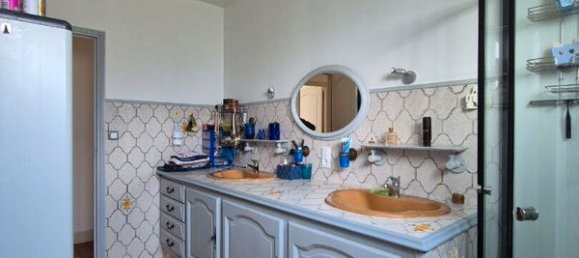 5 bedrooms House in Bellegarde, France No. 245551 6