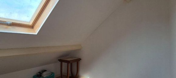 5 bedrooms House in Bellegarde, France No. 245551 8