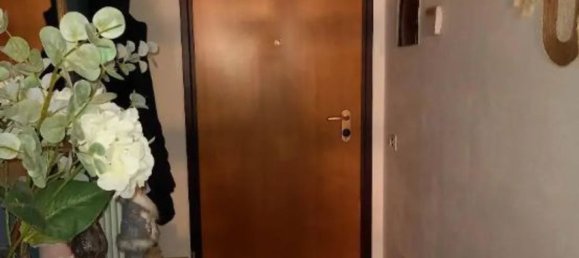 3-Zimmer Wohnung in Motta Visconti, Italy, Nr. 14215 23