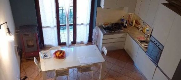 3-Zimmer Wohnung in Motta Visconti, Italy, Nr. 14215 24